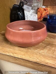 Terracotta-Serena-Orange-Bowl-Pot