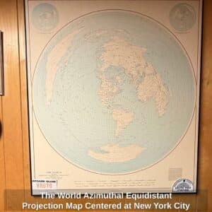 The-World-Azimuthal-Equidistant-Projection-Map-Centered-at-New-York-City