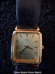 Timex-Quartz-Dress-Watch-second-image