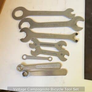 Vintage-Campagnolo-Bicycle-Tool-Set