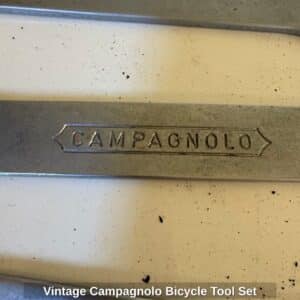 Vintage-Campagnolo-Bicycle-Tool-Set-second-image