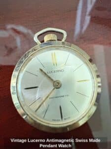Vintage-Lucerno-Antimagnetic-Swiss-Made-Pendant-Watch