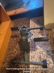 Vive-Folding-Pedal-Exerciser-with-Digital-Display