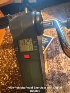 Vive-Folding-Pedal-Exerciser-with-Digital-Display-second-image