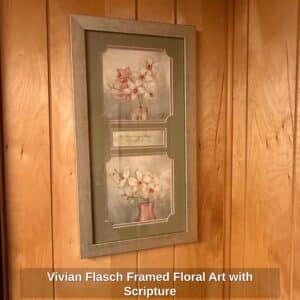 Vivian-Flasch-Framed-Floral-Art-with-Scripture