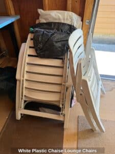 White-Plastic-Chaise-Lounge-Chairs