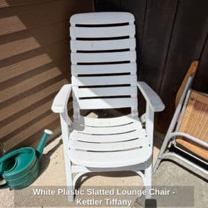 White-Plastic-Slatted-Lounge-Chair-Kettler-Tiffany
