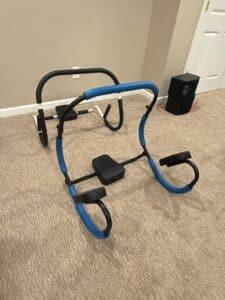 Ab-Roller-Wheel-with-Mat