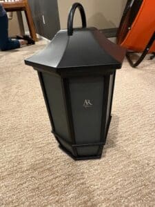 Acoustic-Research-AWSBT-Mainstreet-Indoor-or-Outdoor-Portable-Bluetooth-Speaker