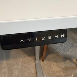 Adjustable-Height-Standing-Desk-with-Memory-Presets-second-image