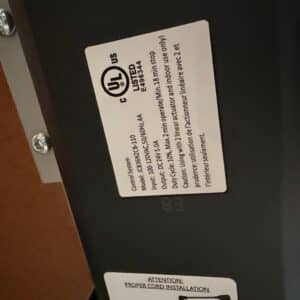 Adjustable-Height-Standing-Desk-with-Memory-Presets-third-image