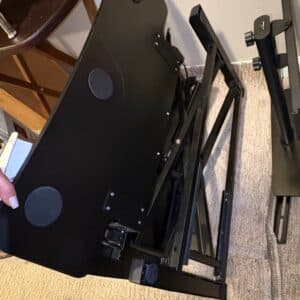 Adjustable-Standing-Desk-Converter-second-image