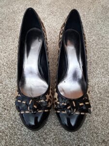 Alfani-Womens-Leopard-Print-Patent-Leather-Pumps