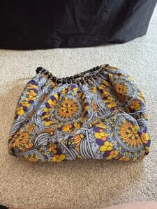 Amici-Beaded-Handle-Hobo-Bag