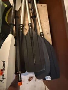 Aqua-Bound-Kayak-Paddles-