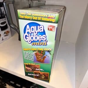 Aqua-Globes-Mini-Pack-second-image