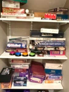 Assorted-Board-Games-Collection