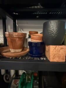 Assorted-Decorative-Planters-second-image
