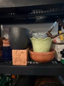 Assorted-Decorative-Planters-third-image
