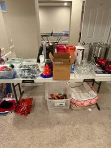 Assorted-Household-Items