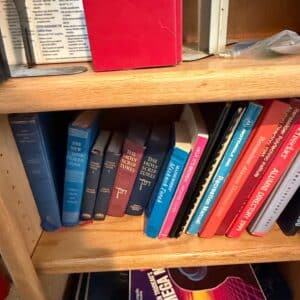 Assorted-Paperback-Books-fourth-image