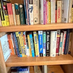 Assorted-Paperback-Books-second-image