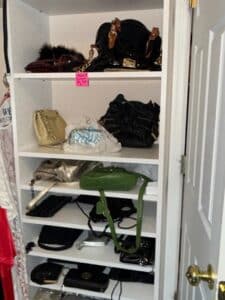 Assorted-Womens-Handbags