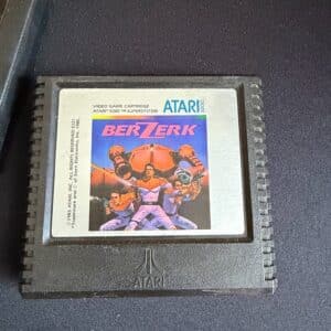 Atari-Berserk-Video-Game-Cartridge