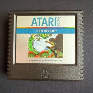 Atari-Centipede-Video-Game-Cartridge