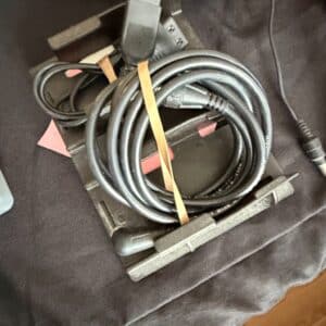 Atari-Controller-Holder