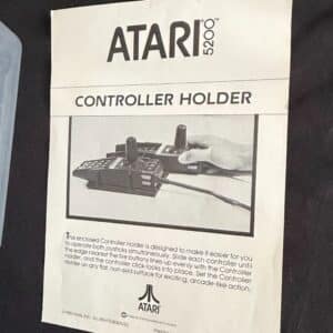 Atari-Controller-Holder-second-image