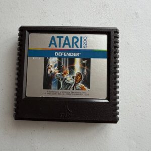 Atari-Defender-Video-Game-Cartridge