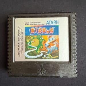 Atari-Dig-Dug-Video-Game-Cartridge
