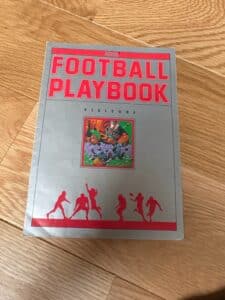 Atari-Football-Playbook-Visitors