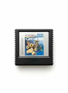 Atari-Gremlins-Video-Game-Cartridge-second-image