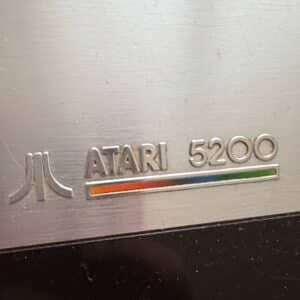 Atari-Home-Video-Game-Console-B-second-image