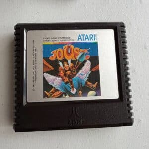 Atari-Joust-Video-Game-Cartridge
