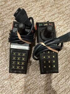 Atari-Joysticks-Set-of-