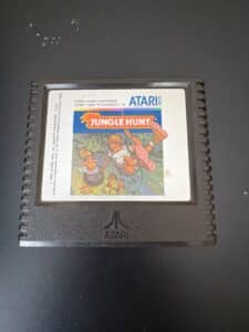 Atari-Jungle-Hunt-Video-Game-Cartridge