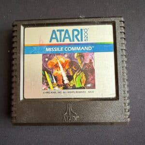 Atari-Missile-Command-Video-Game-Cartridge