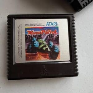 Atari-Moon-Patrol-Video-Game-Cartridge
