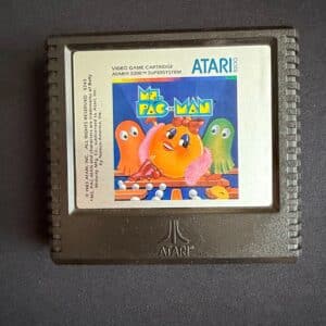 Atari-Ms.-Pac-Man-Video-Game-Cartridge
