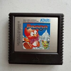 Atari-Pengo-Video-Game-Cartridge
