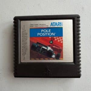 Atari-Pole-Position-Video-Game-Cartridge