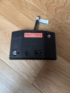 Atari-RF-Switchbox