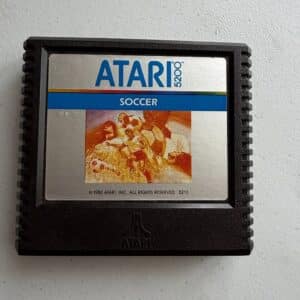 Atari-Soccer-Video-Game-Cartridge-B