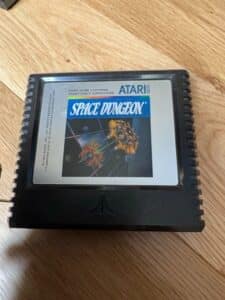 Atari-Space-Dungeon-Video-Game-Cartridge
