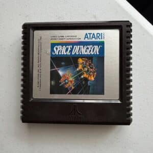 Atari-Space-Dungeon-Video-Game-Cartridge-B