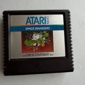Atari-Space-Invaders-Game-Cartridge