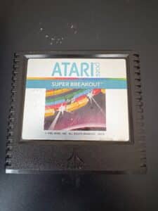 Atari-Super-Breakout-Video-Game-Cartridge